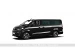 FIAT Ulysse FIAT ULYSSE BEV L3 E-LOUNGE LONG 75 KWH