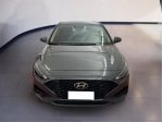 Hyundai i30 2024 5p 1.0 t-gdi 48V Business 100cv dct