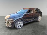 Hyundai Tucson Hybrid 1.6 HEV 2wd 230cv Xtech Auto