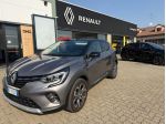 Renault Captur Captur 1.0 tce Techno Fast Track Gpl 100cv