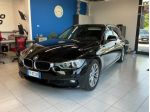 Bmw Serie 3 2.0 Diesel Cambio automatico