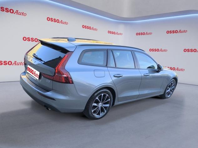Volvo V60 D3 2.0 150 HP BUSINESS - Foto 3