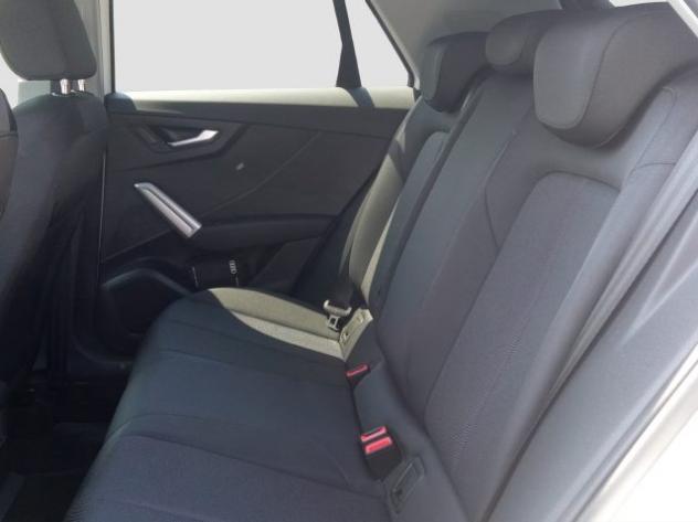 AUDI Q2 Q2 30 TDI S tronic Business Plus rif. 23876616 - Foto 10