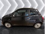 FIAT 500 500 1.0 hybrid Dolcevita 70cv PRONTA CONSEGNA COMPRESO PASSAGGIO S &hellip;