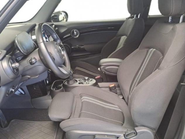 MINI Cooper SE Classic Aut. rif. 23883102 - Foto 9