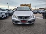 MERCEDES-BENZ A 180 CDI Elegance rif. 24040004