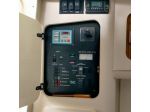 Barca a motore Sea Ray 300