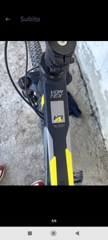 Mtb - Foto 4