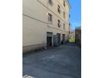 Singolo in vendita a Genova