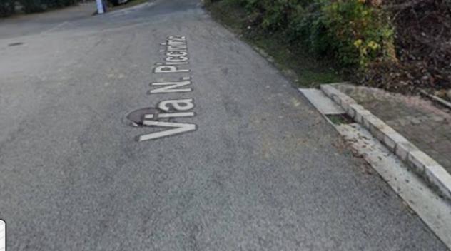 Immobile in asta di 38 m² in vendita a Macerata - Foto 4
