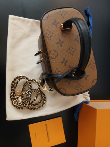 Vanity Louis Vuitton - Foto 3