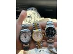 orologi