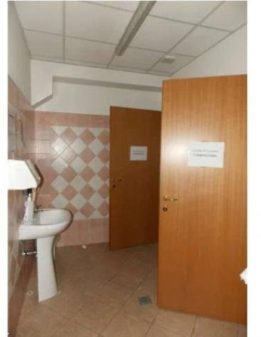 Immobile in asta di 2856 m² in vendita a Cavenago d'Adda - Foto 2