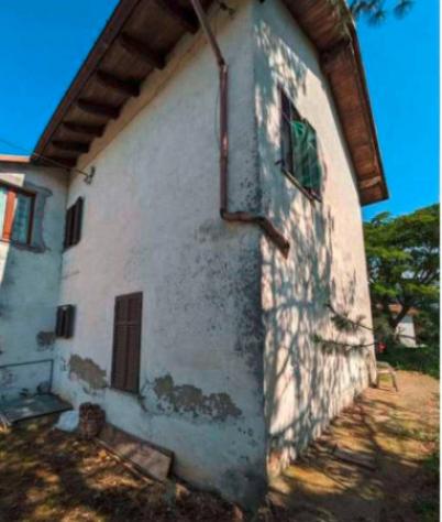 Immobile in asta di 9989 m² con più di 5 locali in vendita a Frascaro - Foto 6