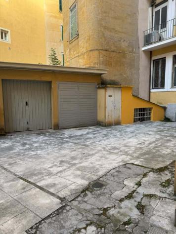 Appartamento in vendita a Roma - Foto 5
