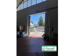 MQ 630 TIVOLI, ZONA INDUSTRIALE TIVOLI TERME, Rif. A-980