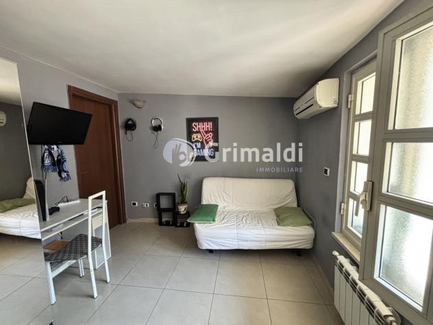 Appartamento - Acerra . Rif.: Cod. rif 3231519VRG - Foto 14