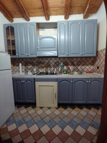 Casa Indipendente in vendita a Adrano - Foto 8