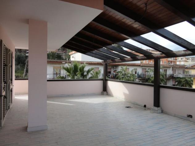 Appartamento in Via San Pio X - Foto 7