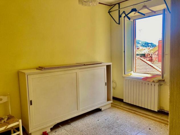 Trilocale in vendita a Alassio - Foto 13