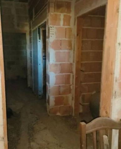 Immobile in asta di 335 m² in vendita a Altamura - Foto 6