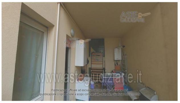 IMMOBILI-IMMOBILE RESIDENZIALE-Via Esino, 151, 60126 Ancona AN, Italia - Foto 5