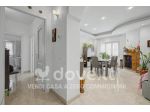 Villa di 192 m² con 4 locali in vendita a Anzio [rif. DV-13919]
