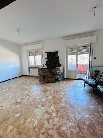Appartamento in vendita a Aulla 100 mq Rif: 1237948