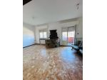 Appartamento in vendita a Aulla 100 mq  Rif: 1237948