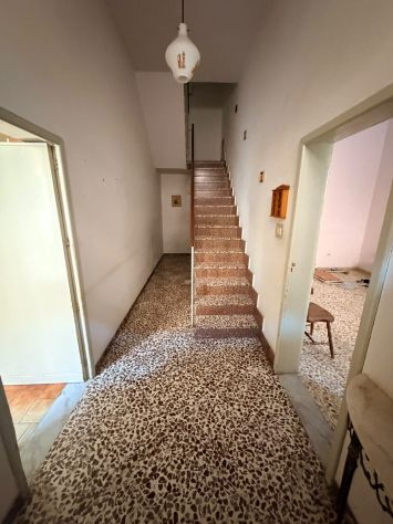 CASA INDIPENDENTE - Foto 6
