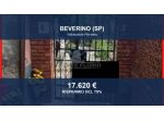 Immobile in asta di 146 m² con più di 5 locali in vendita a Beverino