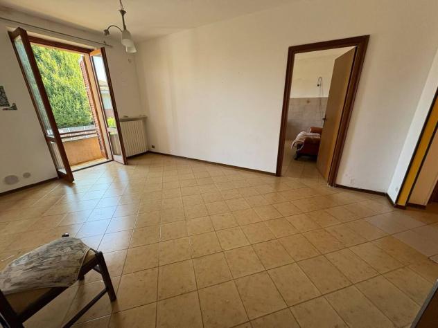 Trilocale in vendita a Borgonovo Val Tidone - Foto 4