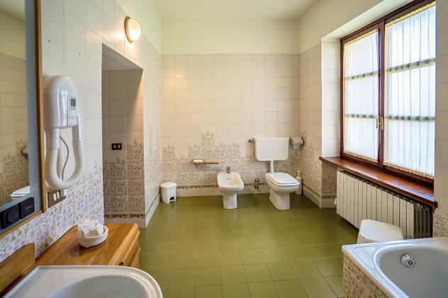 Villa in vendita a Brentino Belluno - Foto 3