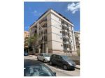 IMMOBILI-IMMOBILE RESIDENZIALE-via dei Passeri 3