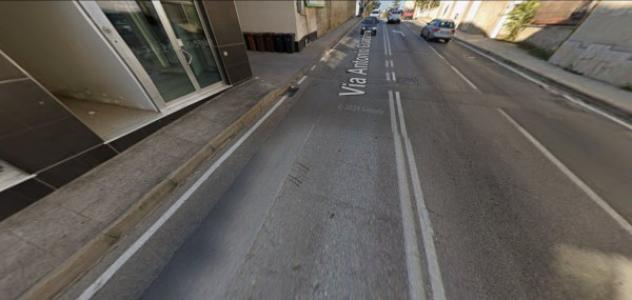 Immobile in asta di 97 m² in vendita a Caltanissetta - Foto 3