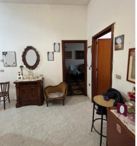 Immobile in asta di 153 m² in vendita a Campobello di Mazara - Foto 5