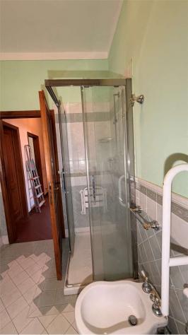 Villa scolo 560 - Splendida Villa Bifamiliare con Ampio Giardino – Ideale per due nuclei familiari! - Foto 20