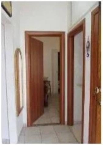 Immobile in asta di 127 m² in vendita a Capua - Foto 7