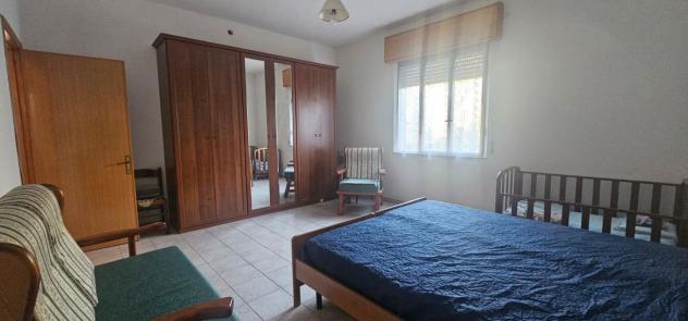 Appartamento - Fluminimaggiore . Rif.: Cod. rif 3334750VRG - Foto 9