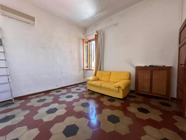 Appartamento in vendita a Cascina 130 mq Rif: 1407566 - Foto 9