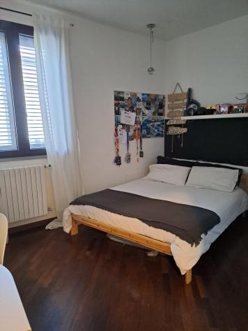 Appartamento in vendita a Cascina 180 mq Rif: 1400855 - Foto 2
