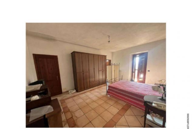 Immobile in asta di 413 m² con più di 5 locali in vendita a Centrache - Foto 4