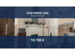 Immobile in asta di 102 m² con più di 5 locali in vendita a Centuripe