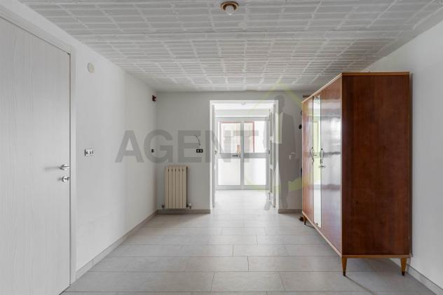 Vendita Casa singola da 150 mq con giardino - Foto 15