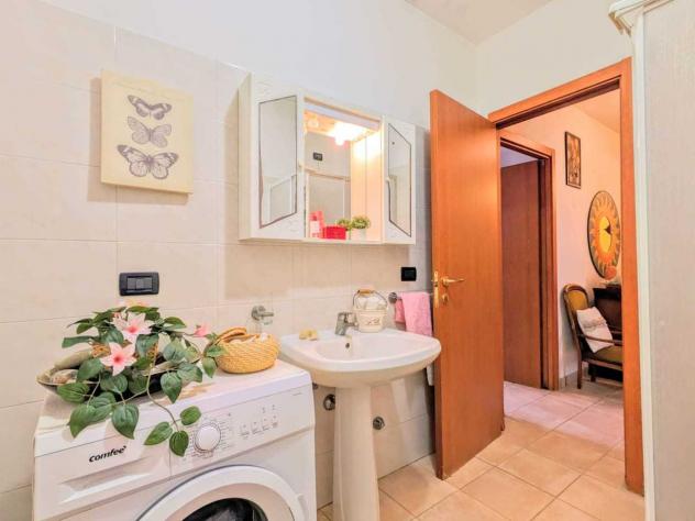 Appartamento in vendita a Deiva Marina - Foto 18