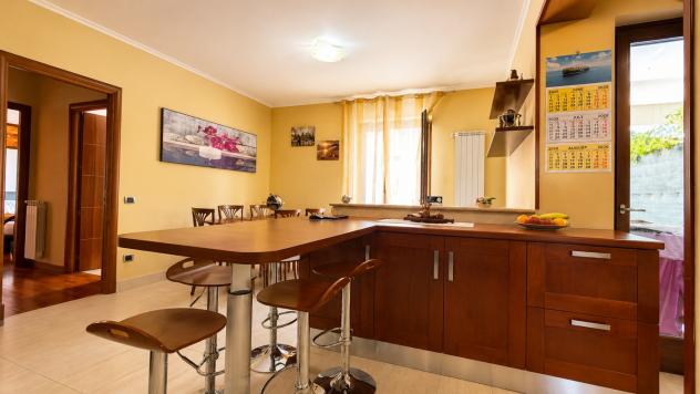 Appartamento - Fiuggi . Rif.: Cod. rif 3327238VRG - Foto 10