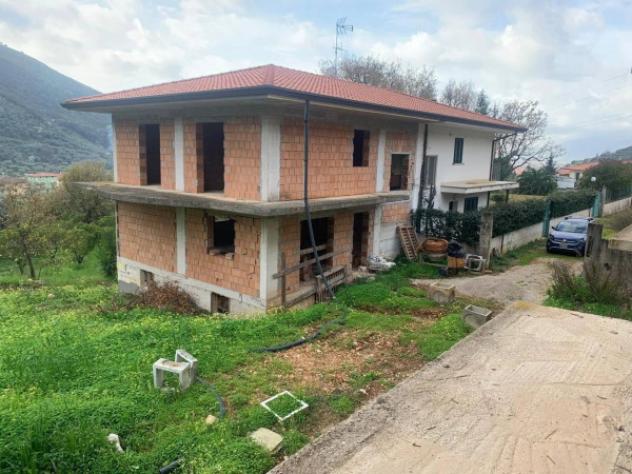 Immobile in asta di 293 m² in vendita a Fondi - Foto 6