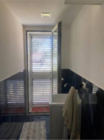 Immobile in asta di 196 m², box auto in vendita a Francofonte - Foto 8
