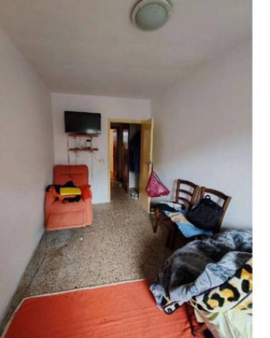 Immobile in asta di 60 m² in vendita a Fucecchio - Foto 3