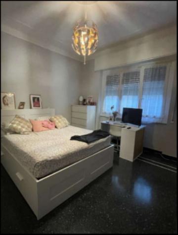 Immobile in asta di 119 m² in vendita a Genova - Foto 10